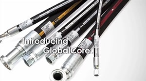 GlobalCore